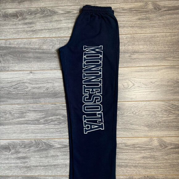 Sweatpants - Picture 2 of 2